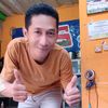 c2cgmail.com