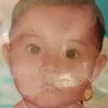 maung4632