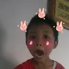 iszaagassi