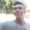 iomarsarges3