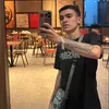 jhonysilva2240