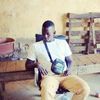 elhadjiseck21