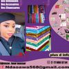 evabouserignesaliou4