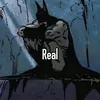 sasxt__