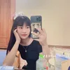thanhhien11023