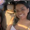 santosemyllee