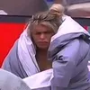 pintitav