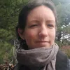 danielaincarnato