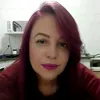 crisamor090