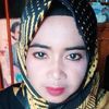 mawar10315