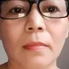 emmaaldoz