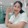 bachloc81