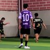 muhamadvalen950