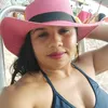 risonetemaria376