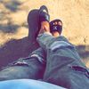 ranaadil3867