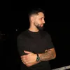 andrefcsilva92
