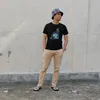 rullfahri3
