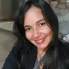 ivagnaamorim