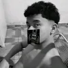 vitor_dias387
