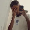 oijotinhafxp