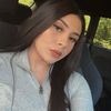 chelaa_a