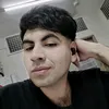mrbugs15