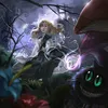 luzura_the_good_witch