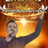 Bispo sorivan Taveira OFICIAL