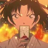 voiudaucuaheijihattori_