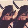 lalaa_itsmee
