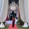 luzclarita574