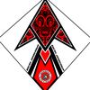 bjkite