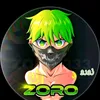 offbeto1