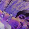 _yajexq