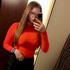 mrenee011