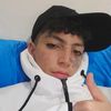 krimo_001