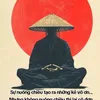 canhtiensinh90