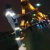 jakob_zaid