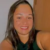 eufla_