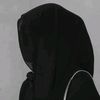 sehaa079