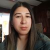 cristinaisabel310