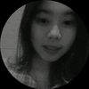 firarizkya601