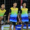 rafadhafirdaus