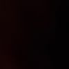 user1cuz6abrm8