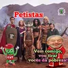 eltonsouzaalves01