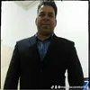 marcoscorretor953