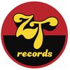 ZT Records