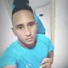 jadwilson021