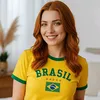 patriotas.brasil22