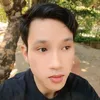 nguyenphuoc_2